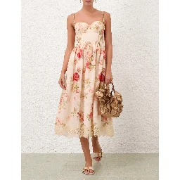 ZIMMERMANN Dresses