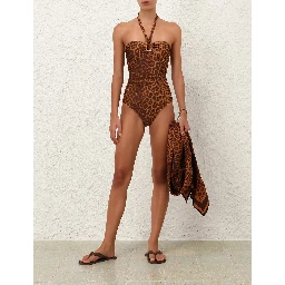 ZIMMERMANN Sea clothing