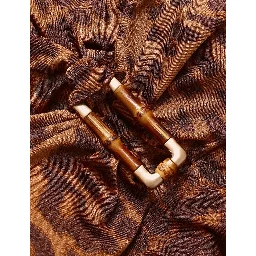 ZIMMERMANN Sea clothing