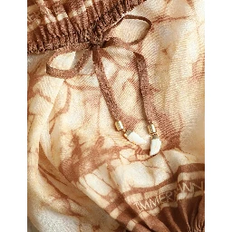 ZIMMERMANN Shirts