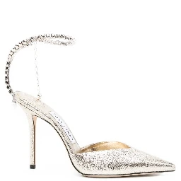 JIMMY CHOO With Heel