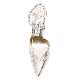 JIMMY CHOO With Heel