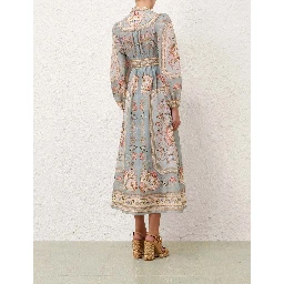 ZIMMERMANN Dresses