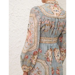 ZIMMERMANN Dresses
