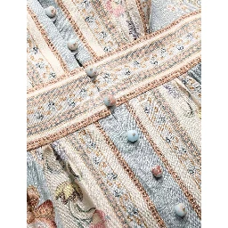 ZIMMERMANN Dresses