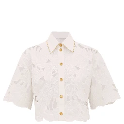 ZIMMERMANN Shirts