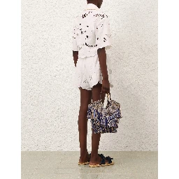 ZIMMERMANN Shirts