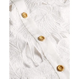 ZIMMERMANN Shirts