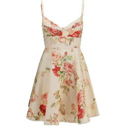 ZIMMERMANN Dresses