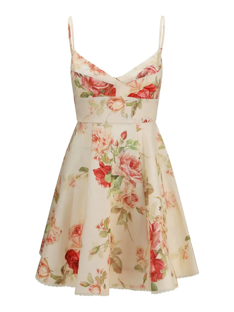 ZIMMERMANN Dresses