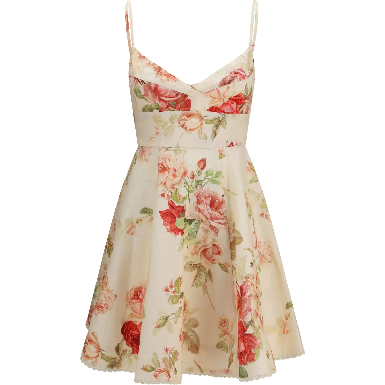 ZIMMERMANN Dresses