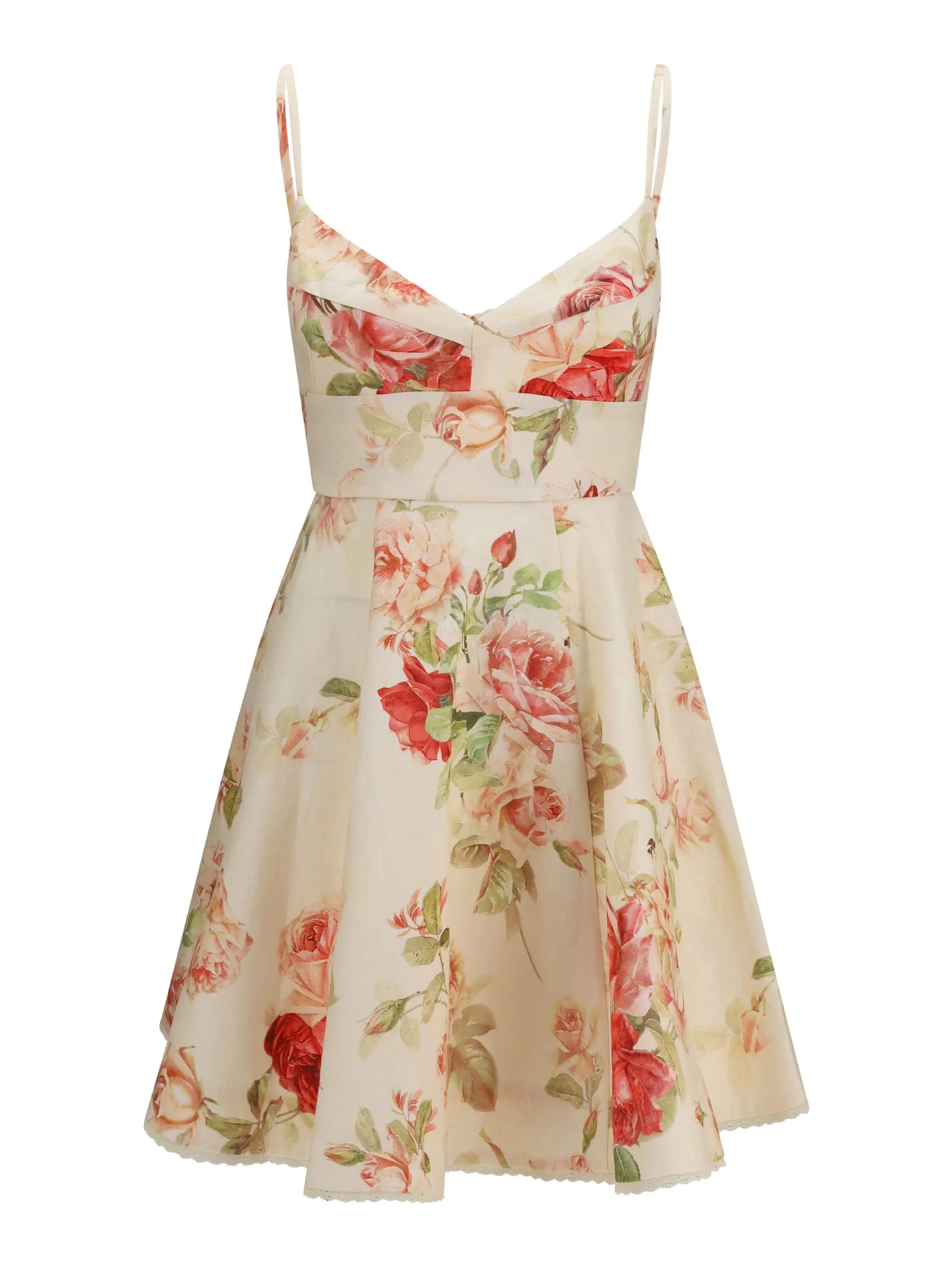 ZIMMERMANN Dresses