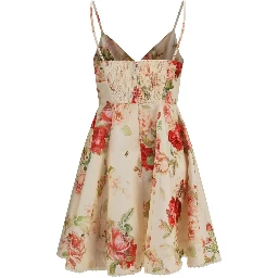 ZIMMERMANN Dresses