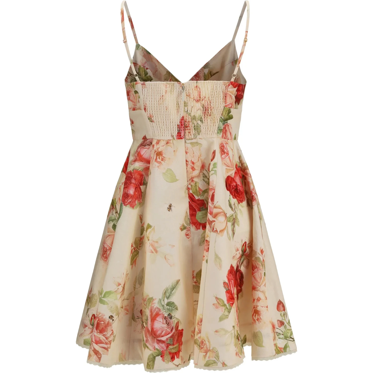 ZIMMERMANN Dresses