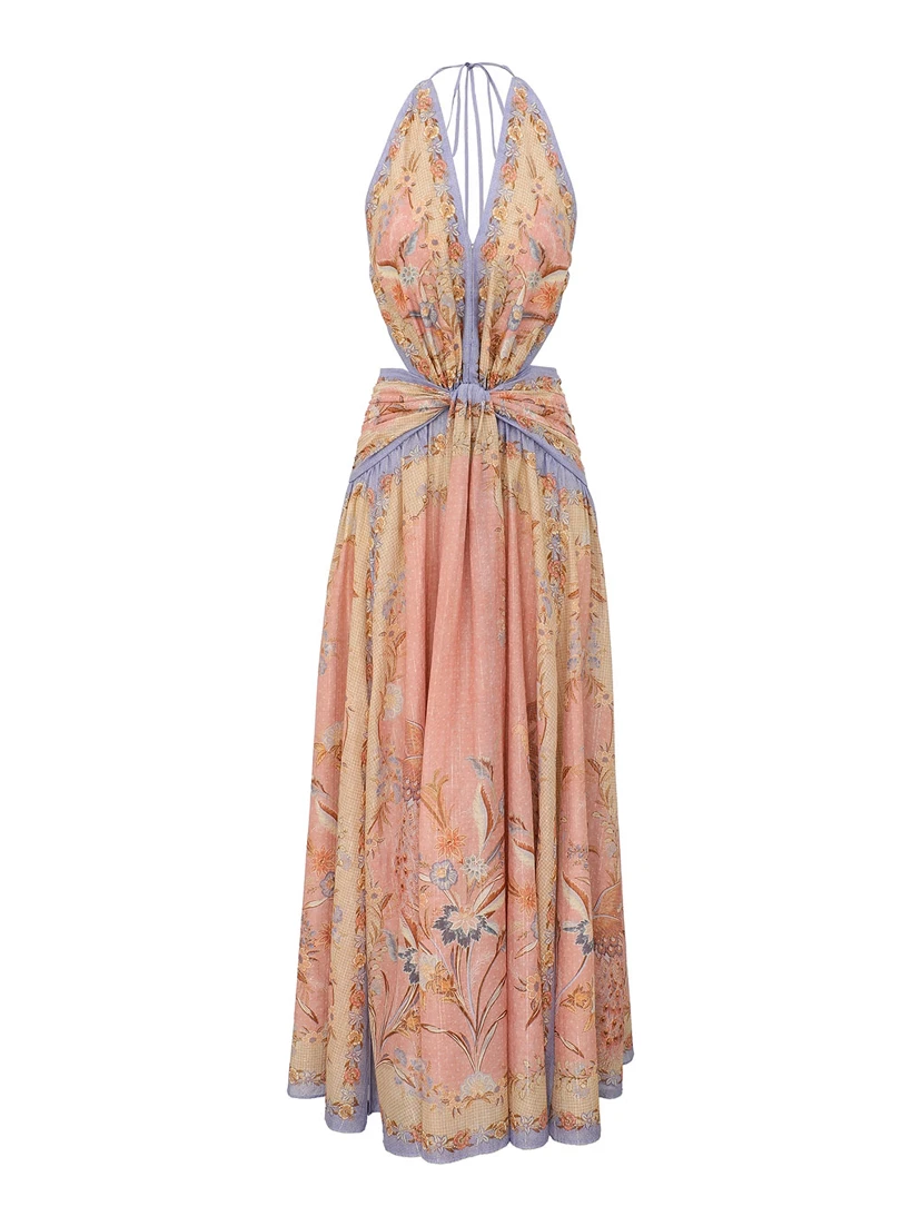 ZIMMERMANN Dresses