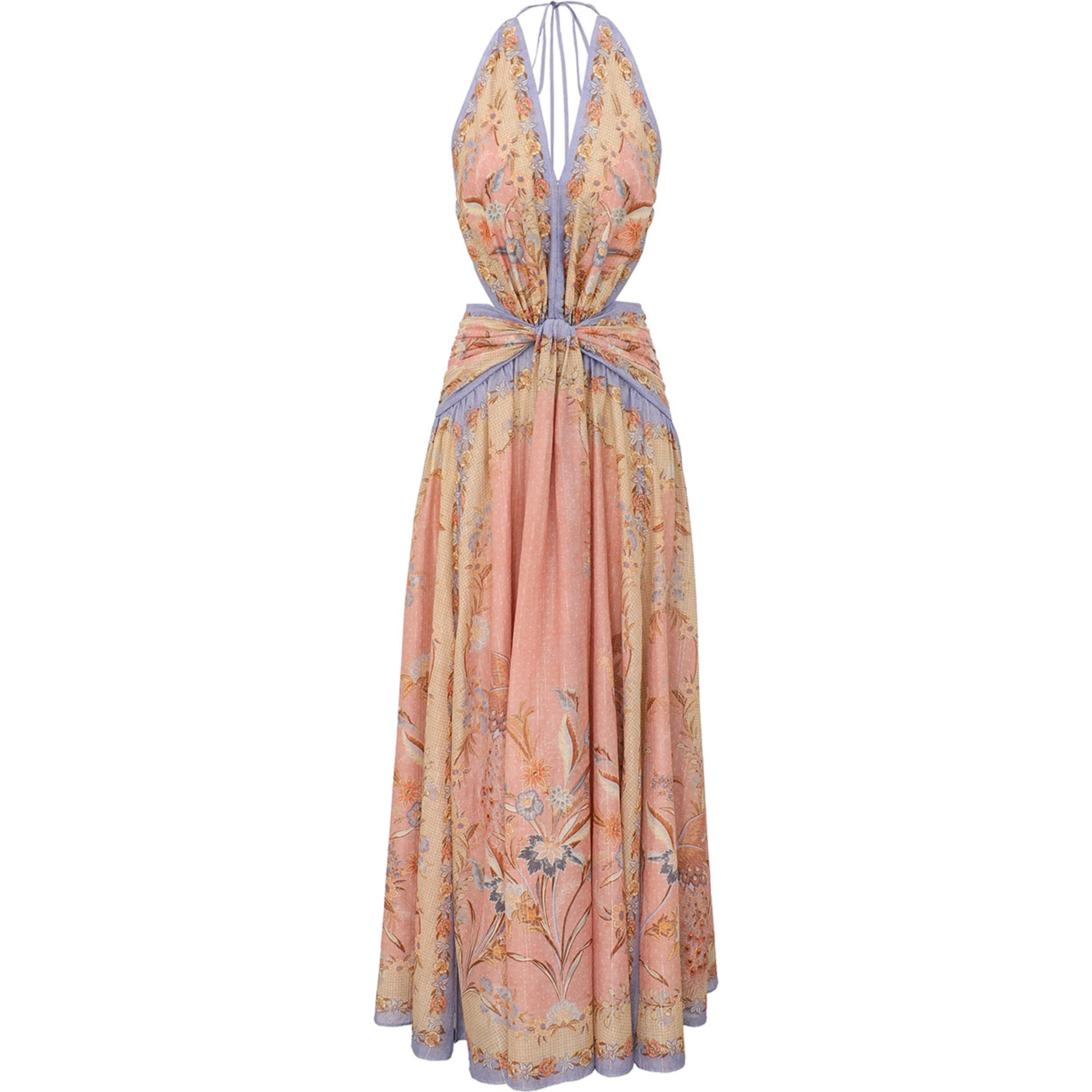 ZIMMERMANN Dresses