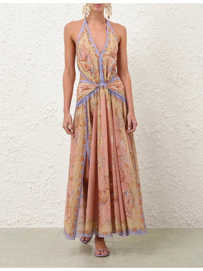 ZIMMERMANN Dresses