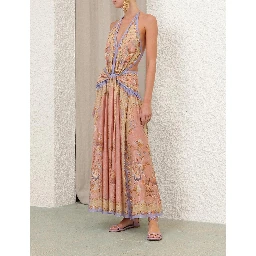 ZIMMERMANN Dresses