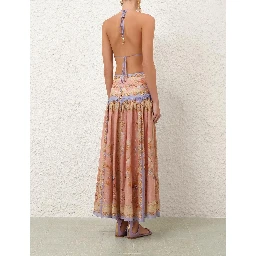 ZIMMERMANN Dresses