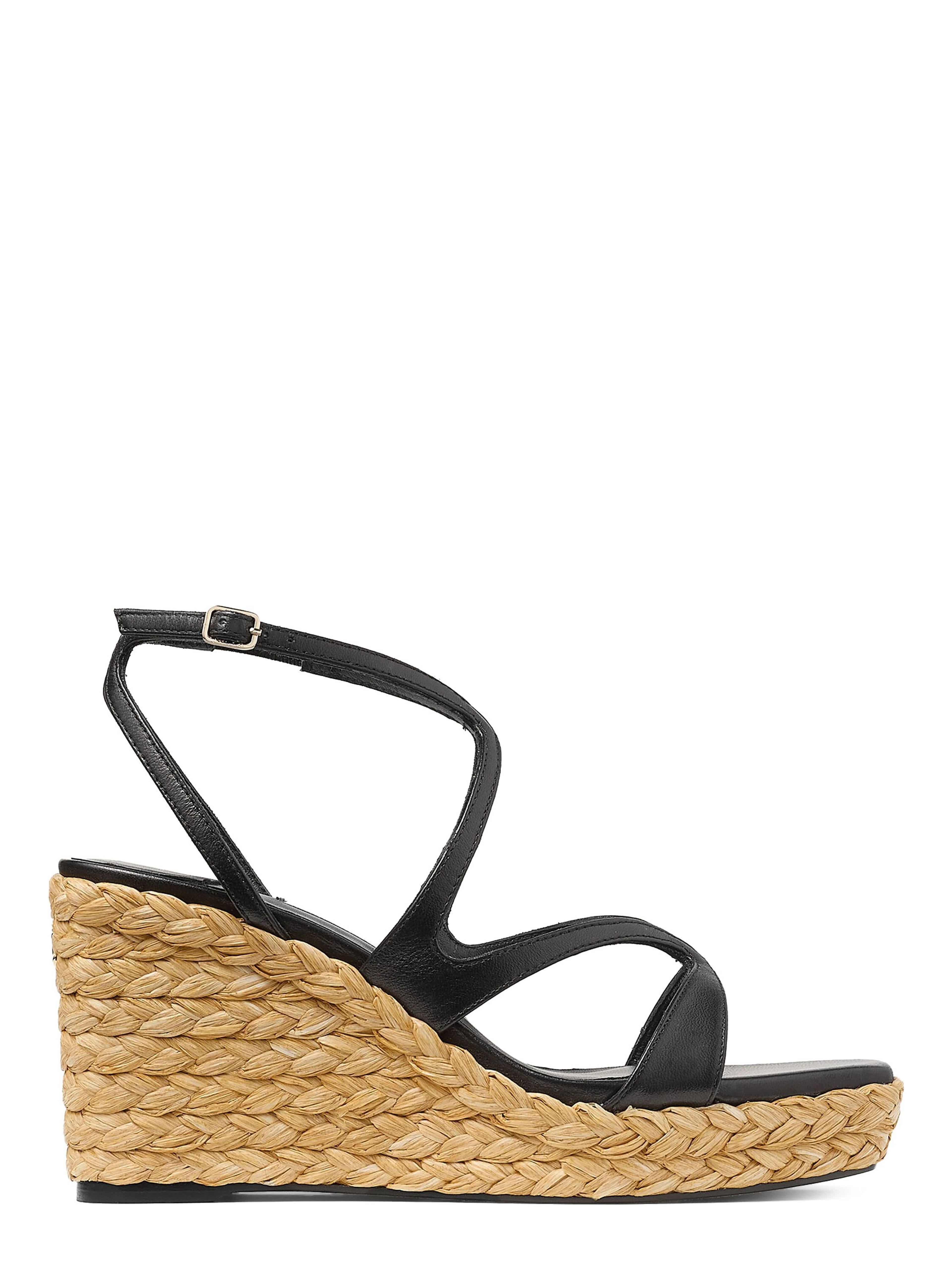 JIMMY CHOO Flat shoes