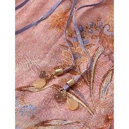 ZIMMERMANN Dresses