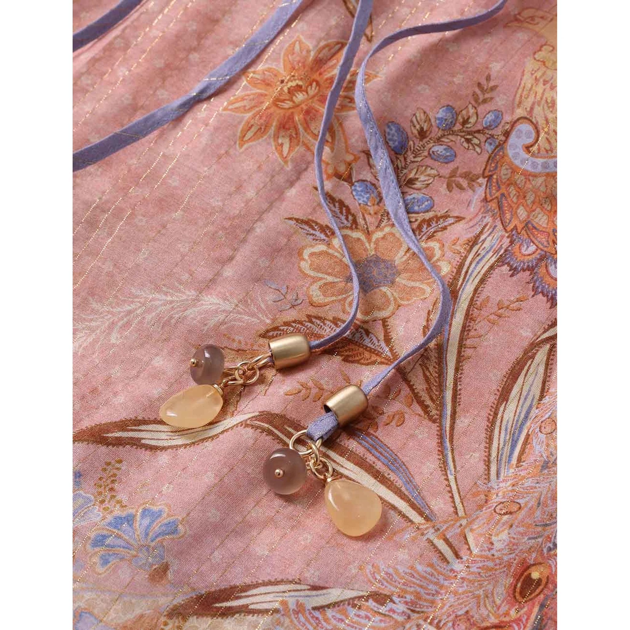 ZIMMERMANN Dresses