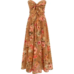 ZIMMERMANN Dresses