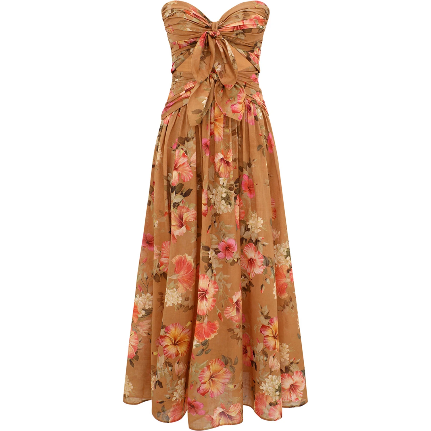 ZIMMERMANN Dresses