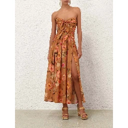 ZIMMERMANN Dresses