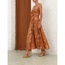 ZIMMERMANN Dresses
