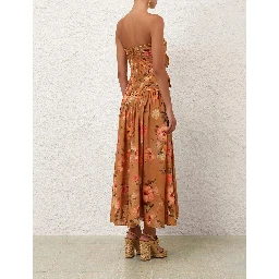 ZIMMERMANN Dresses