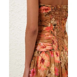 ZIMMERMANN Dresses