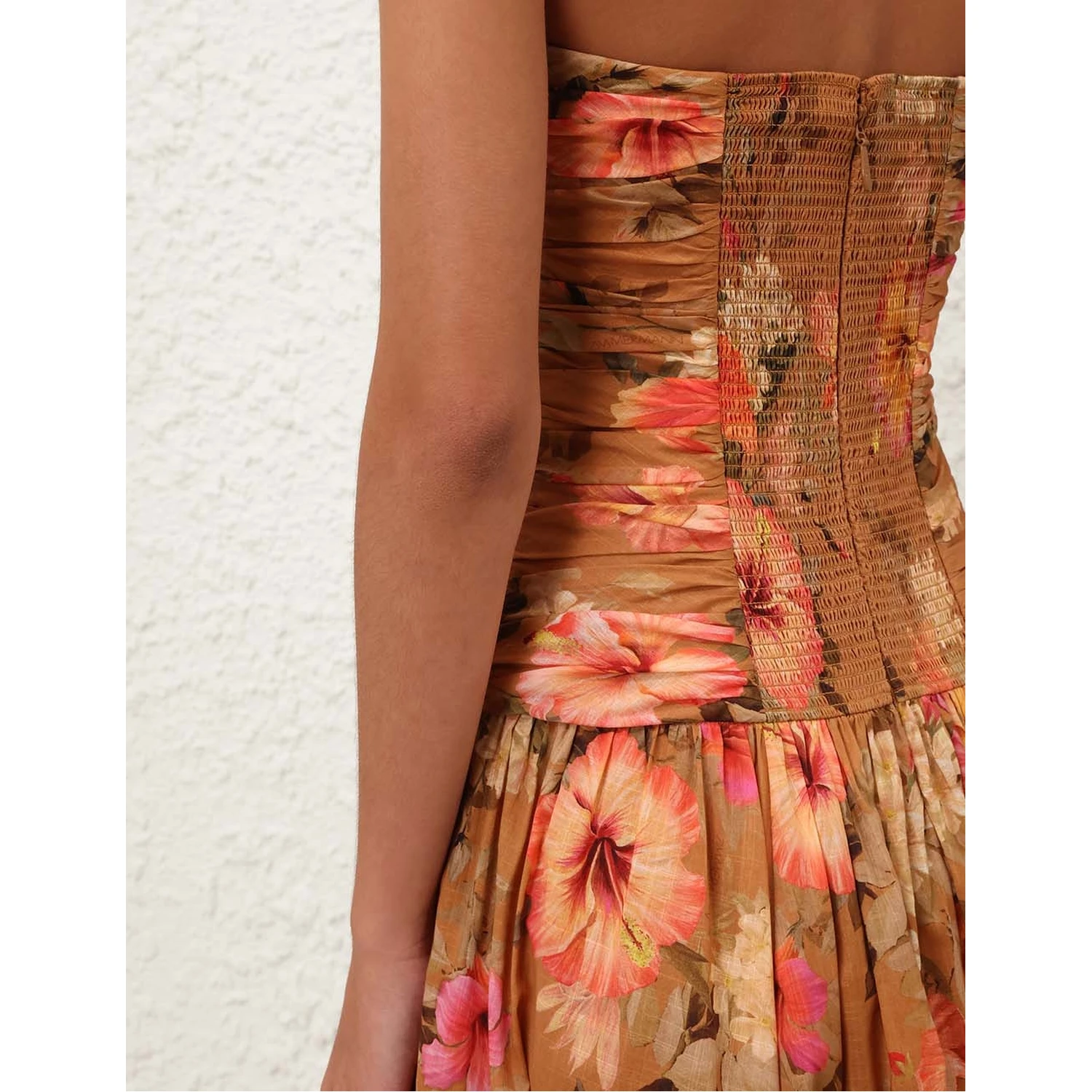 ZIMMERMANN Dresses