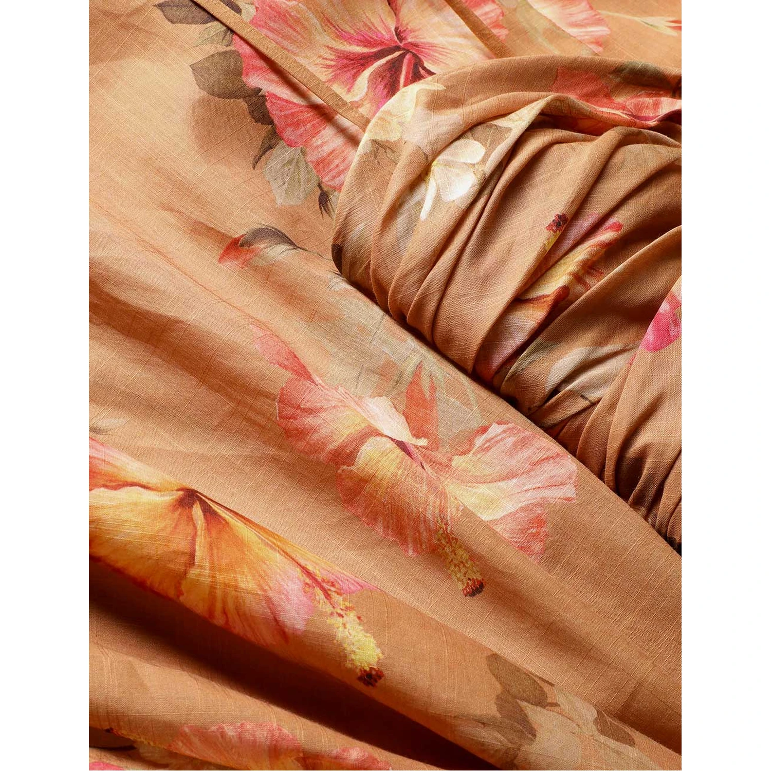ZIMMERMANN Dresses