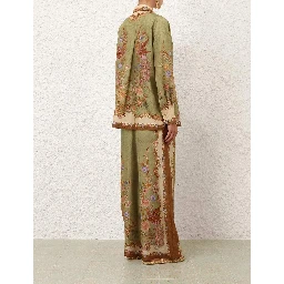 ZIMMERMANN Shirts