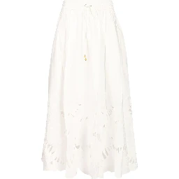 ZIMMERMANN Skirts