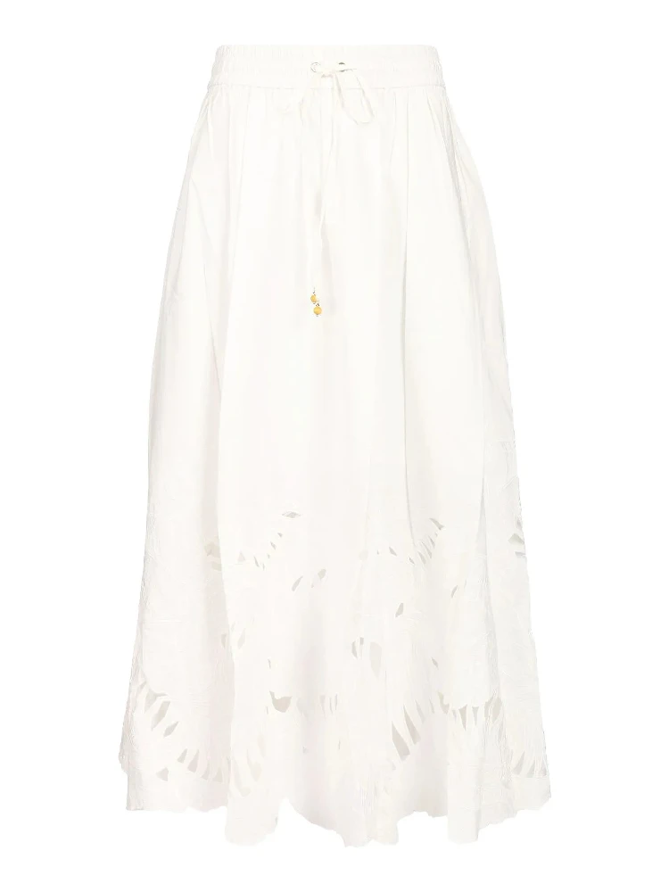ZIMMERMANN Skirts