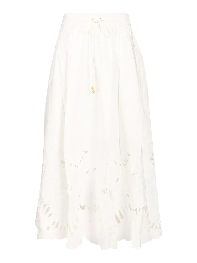 ZIMMERMANN Skirts