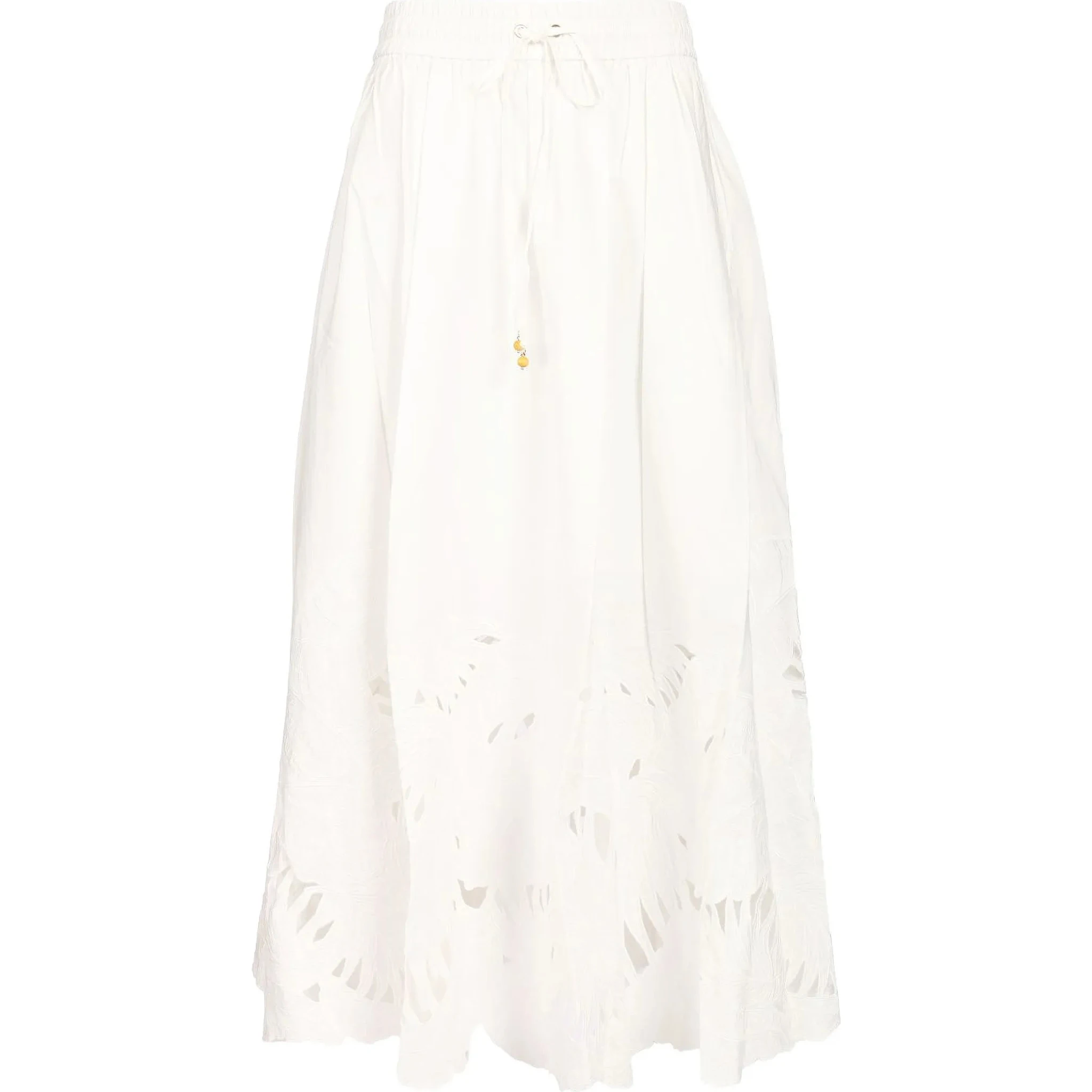 ZIMMERMANN Skirts