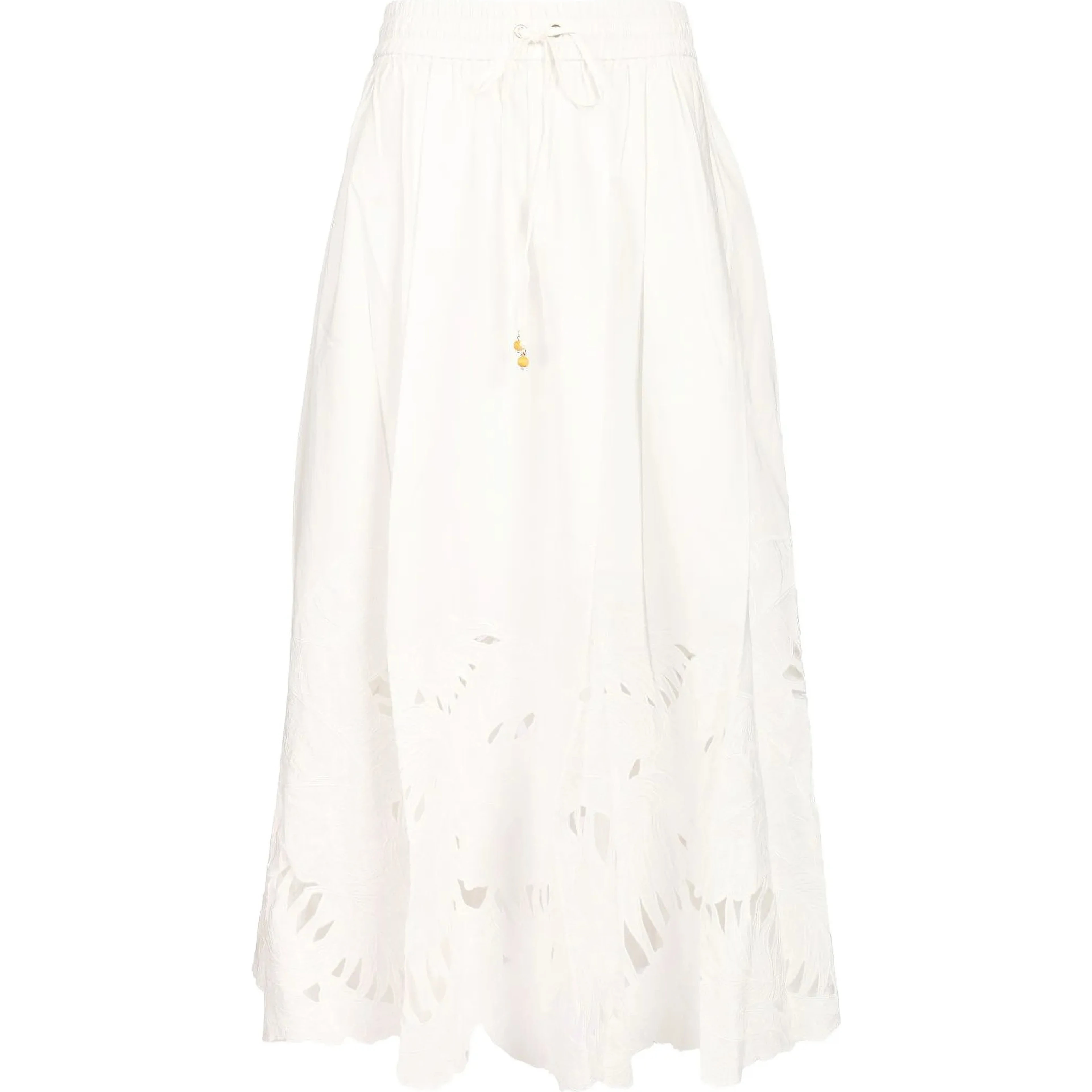 ZIMMERMANN Skirts