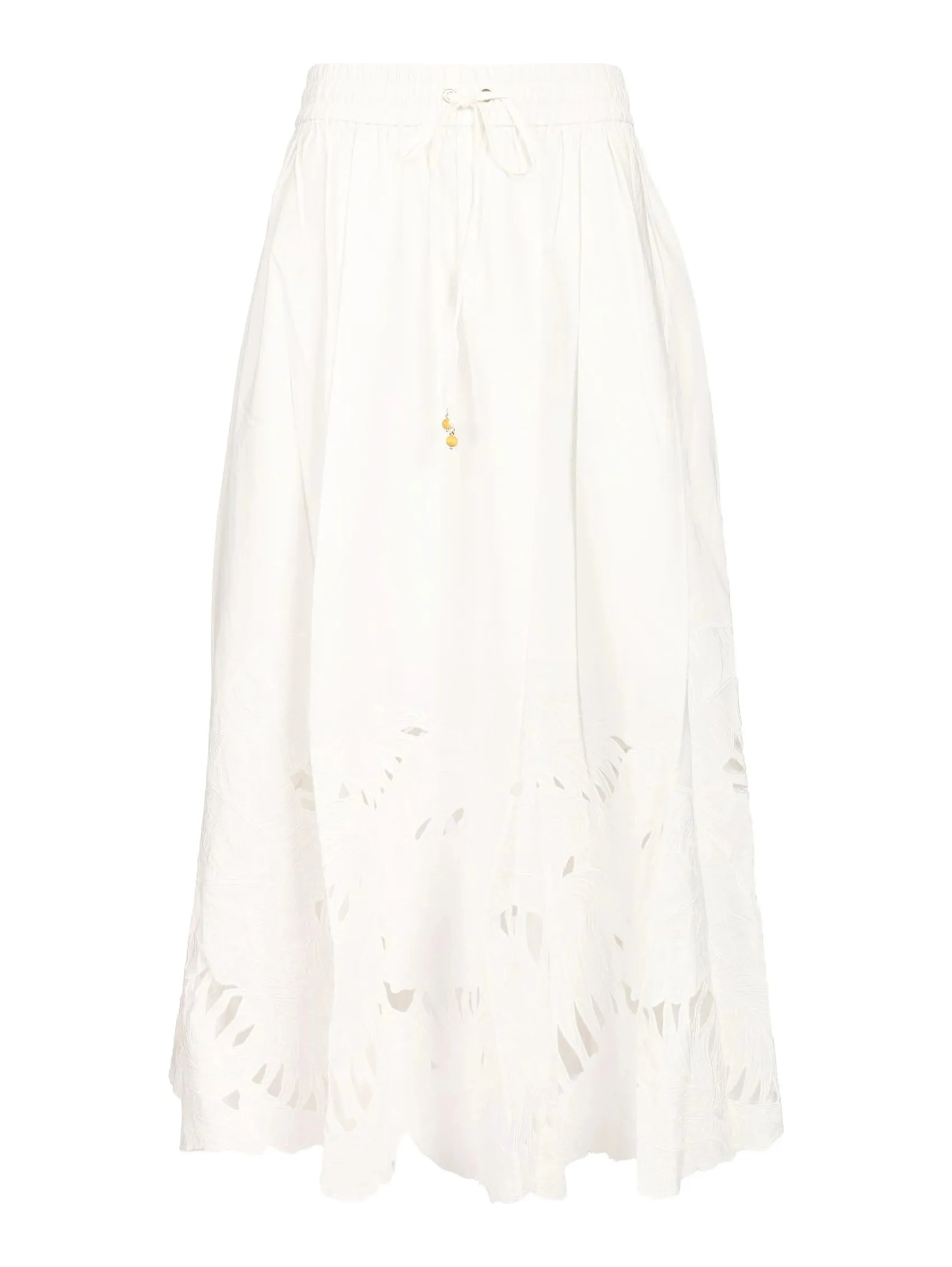 ZIMMERMANN Skirts
