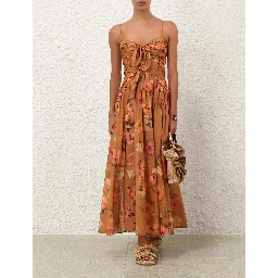 ZIMMERMANN Dresses