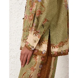 ZIMMERMANN Shirts