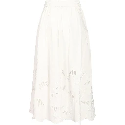 ZIMMERMANN Skirts