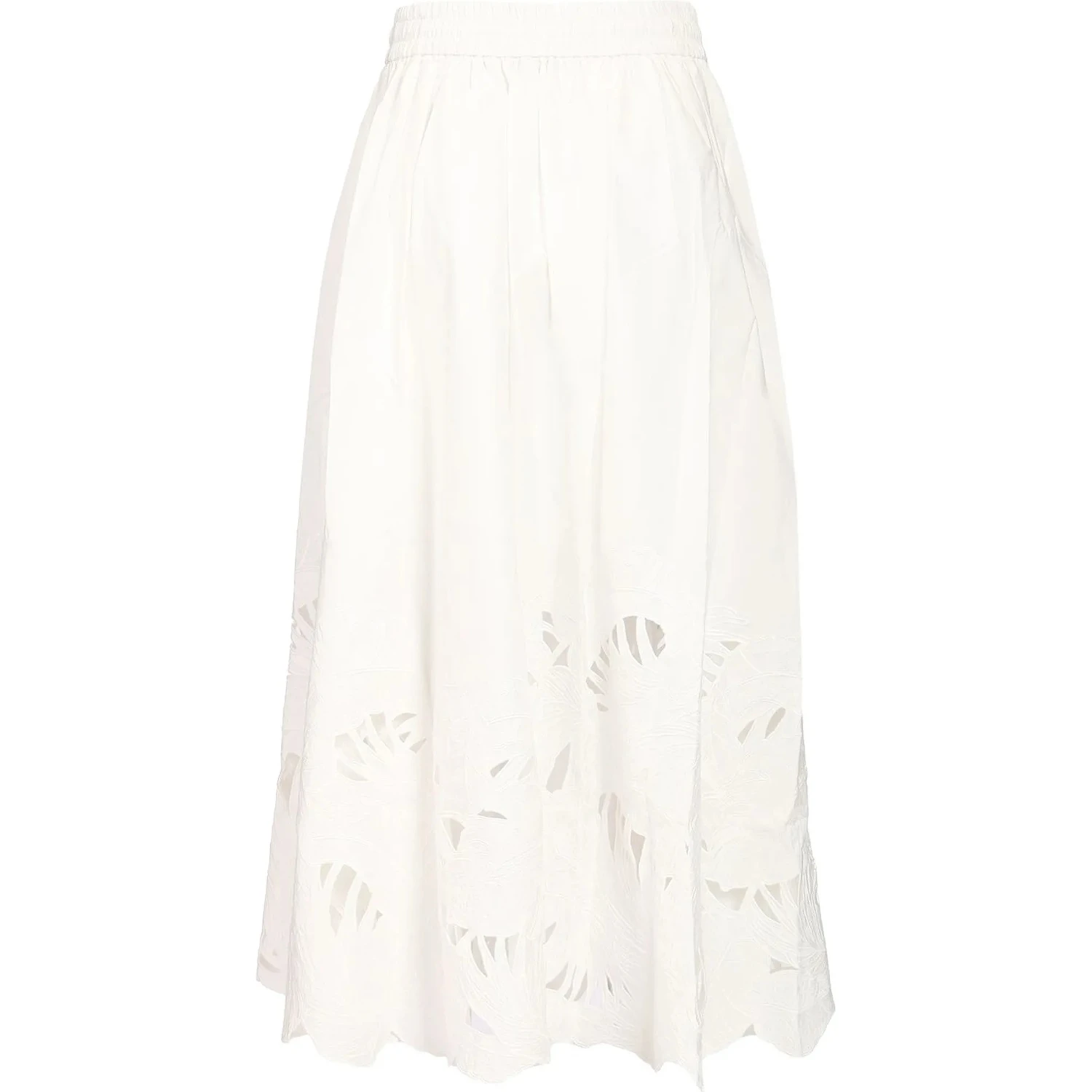 ZIMMERMANN Skirts