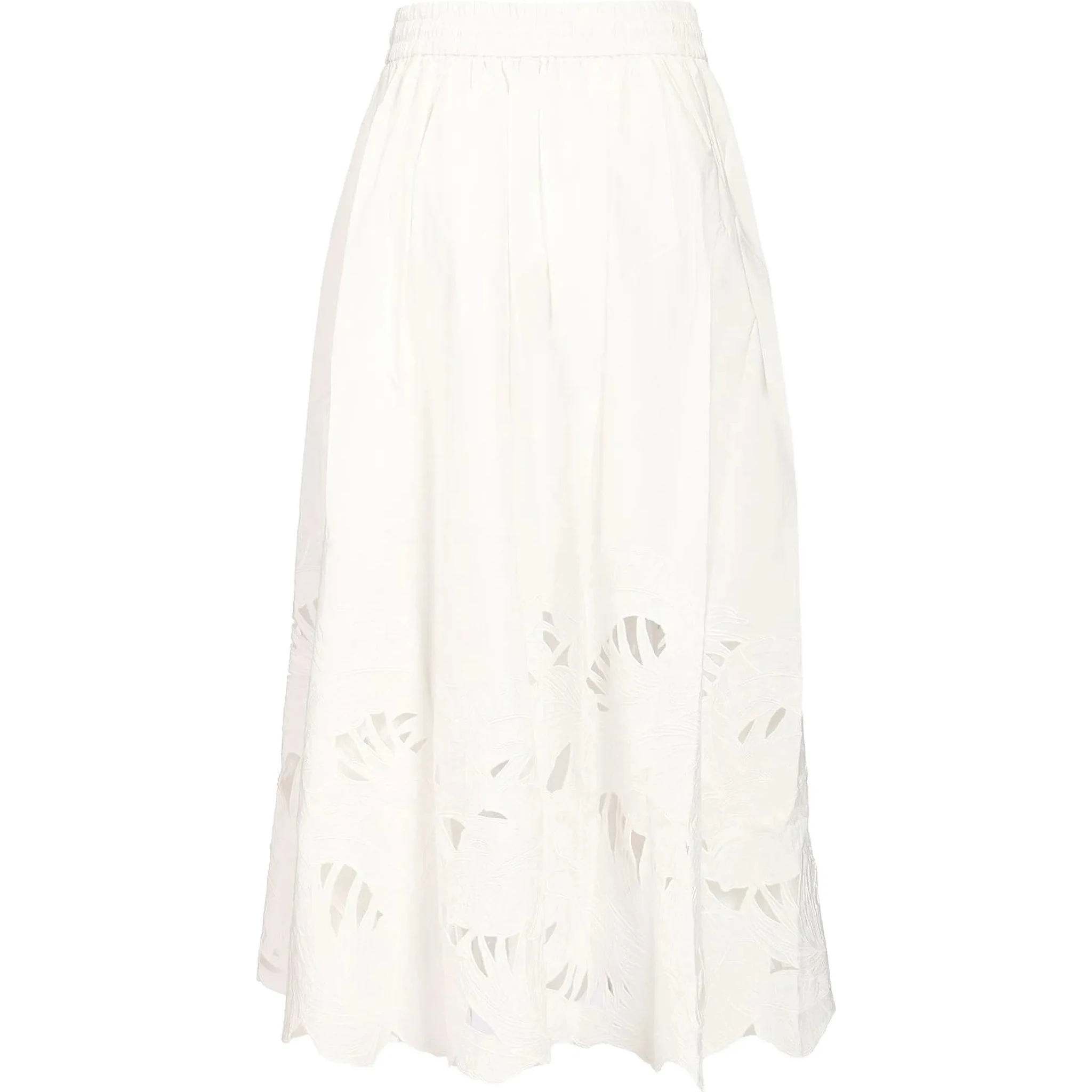 ZIMMERMANN Skirts