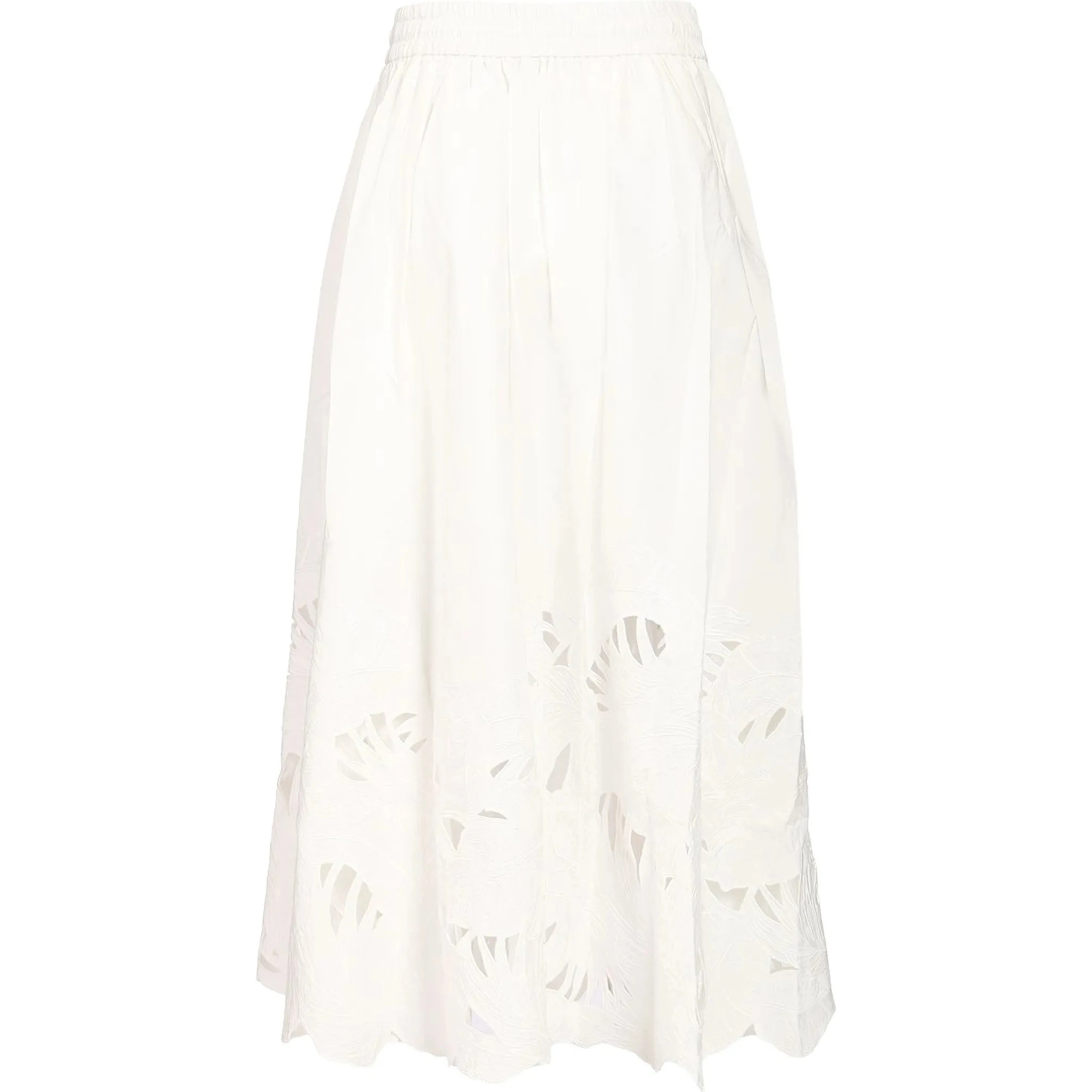 ZIMMERMANN Skirts