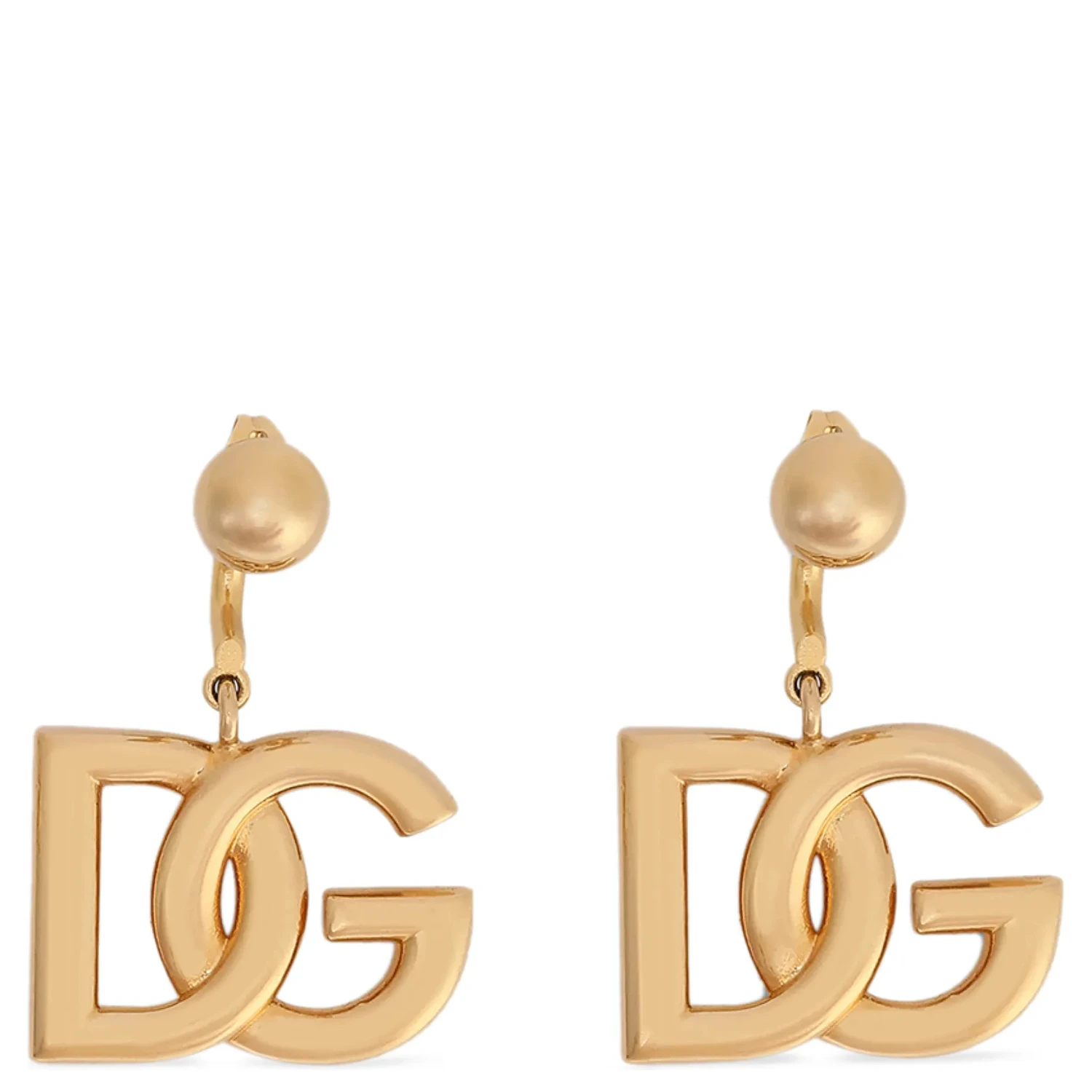 Dolce & Gabbana Bijoux