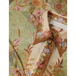 ZIMMERMANN Shirts