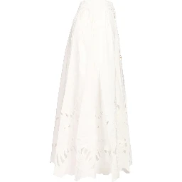 ZIMMERMANN Skirts